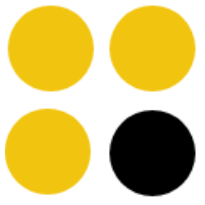 kathyklemmrealty.online favicon